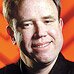 Paul McNamara